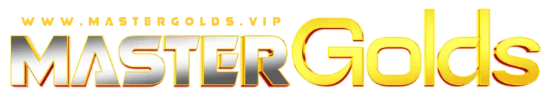 Mastergold - เส้นทางสู่ความมั่งคั่ง ประสบการณ์เดิมพันระดับพรีเมียม 